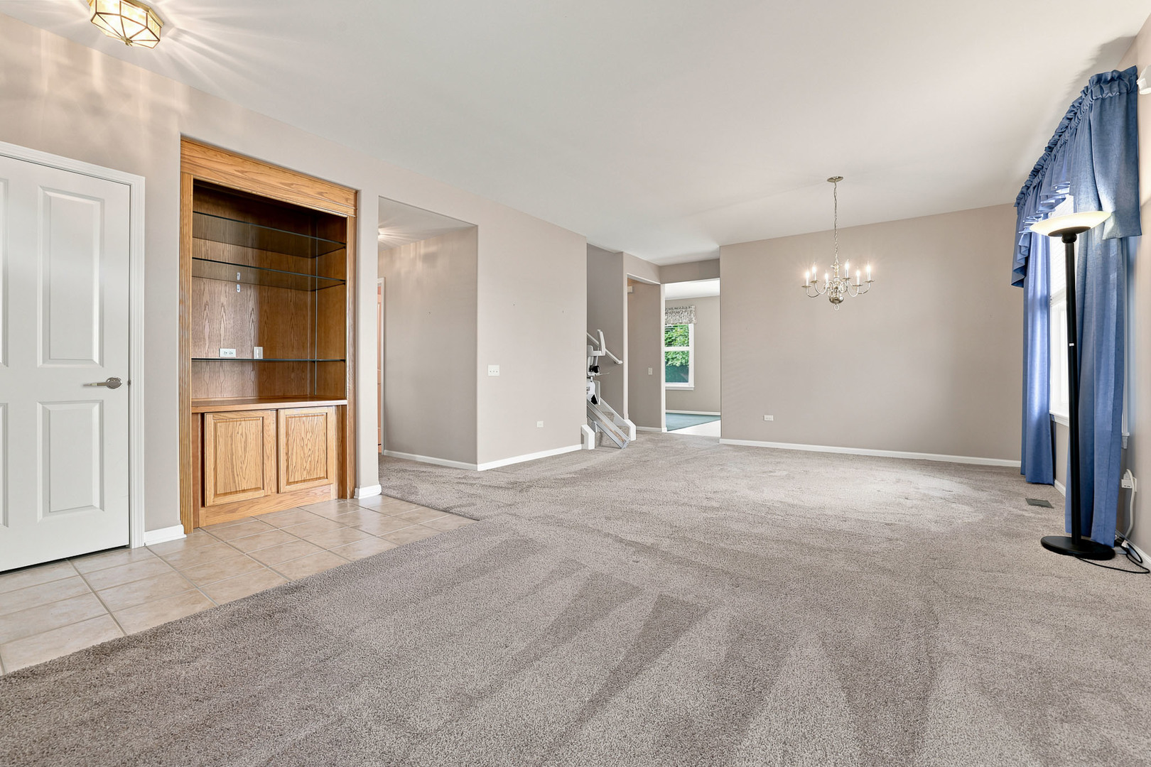 13263 Stonebridge Drive Property Photo 3
