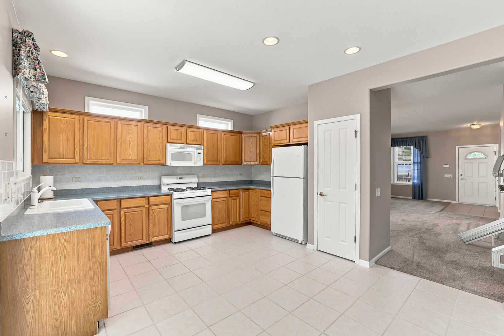 13263 Stonebridge Drive Property Photo 6