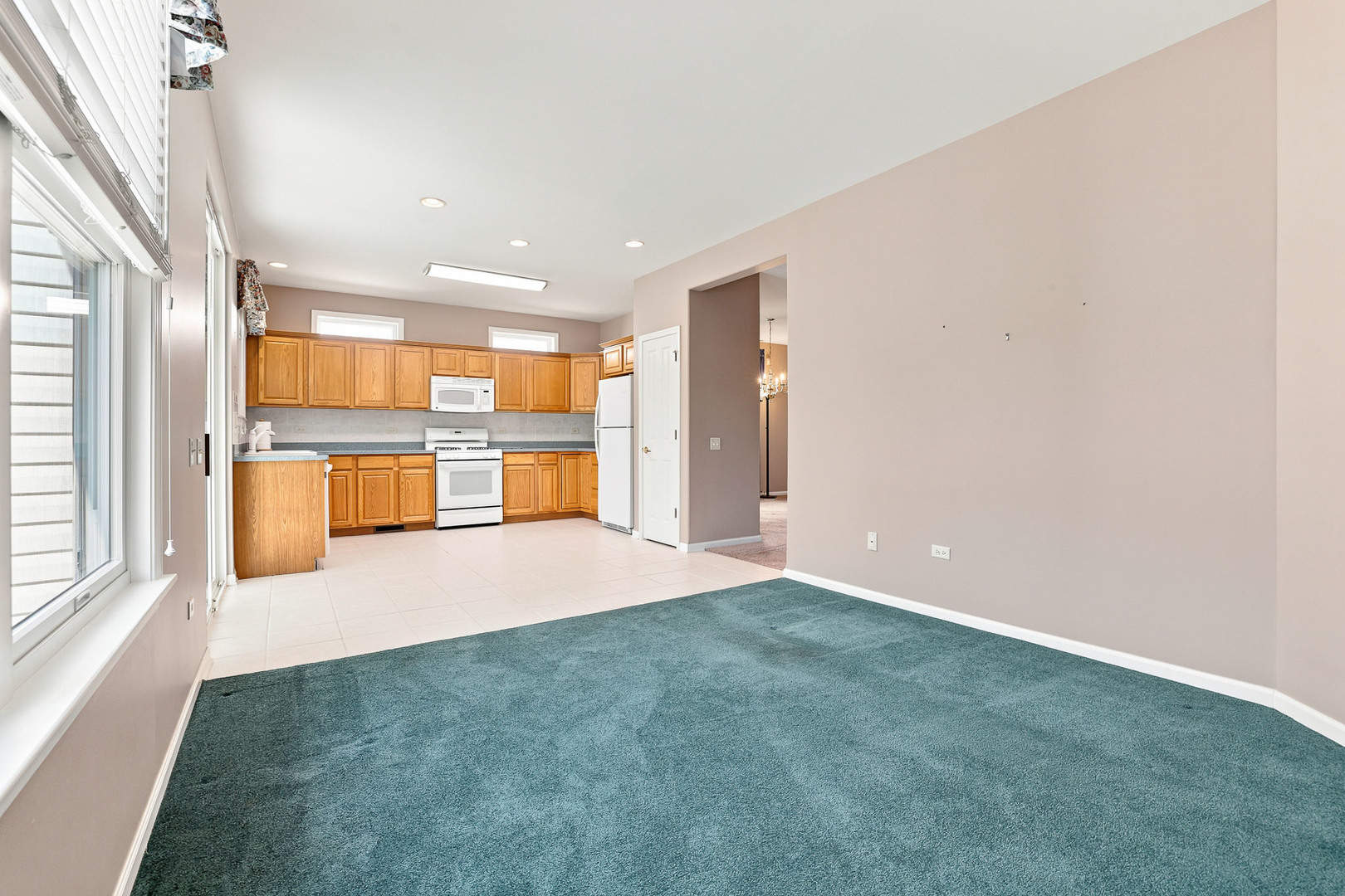 13263 Stonebridge Drive Property Photo 7
