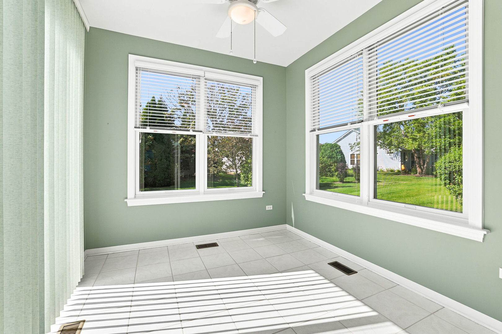 13263 Stonebridge Drive Property Photo 11