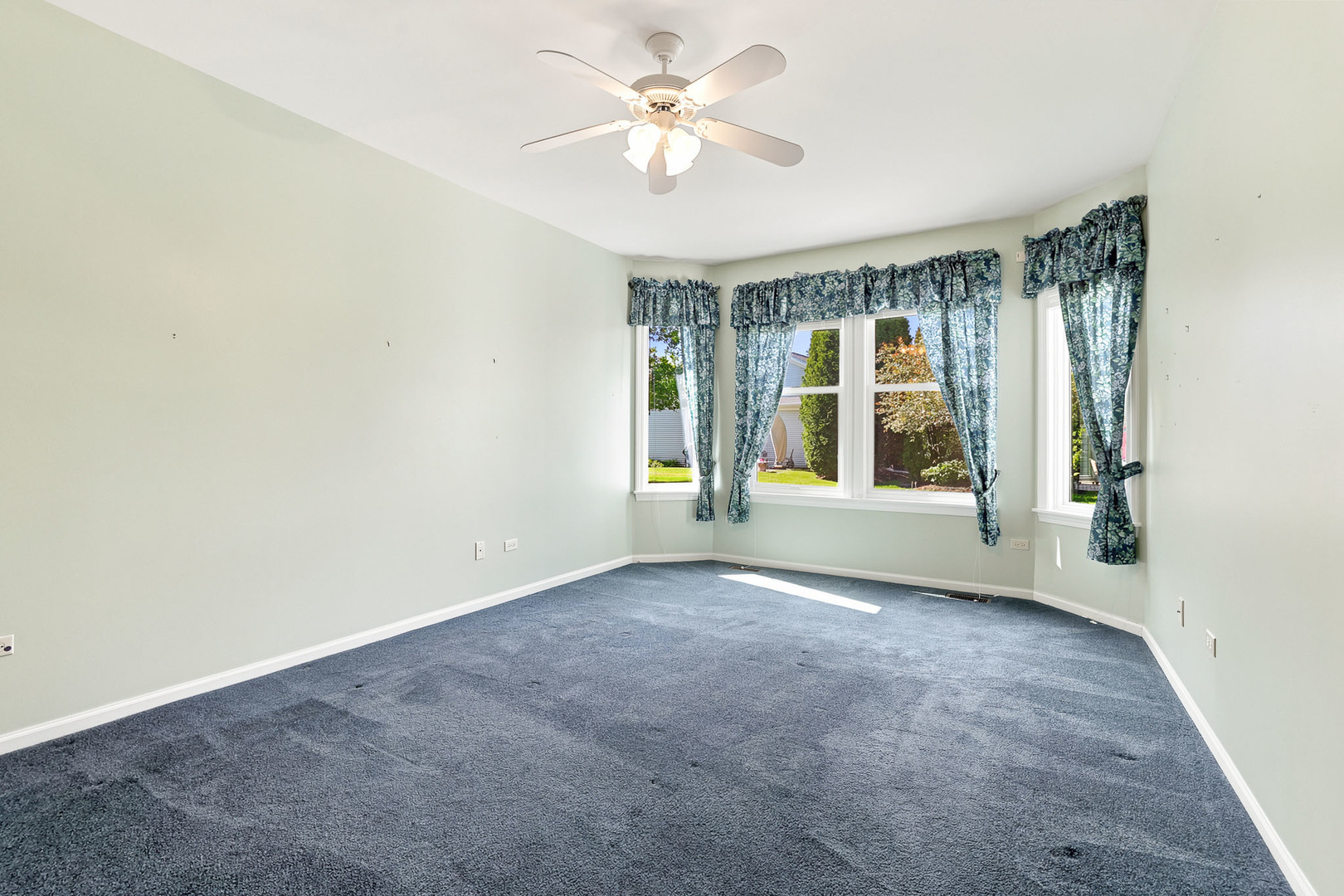 13263 Stonebridge Drive Property Photo 12