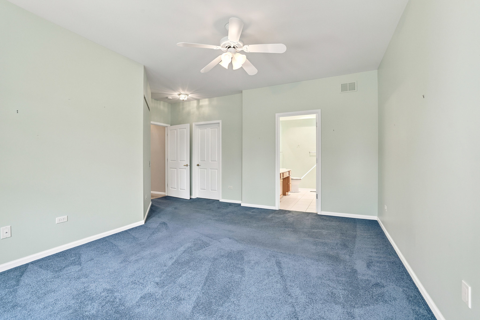 13263 Stonebridge Drive Property Photo 13