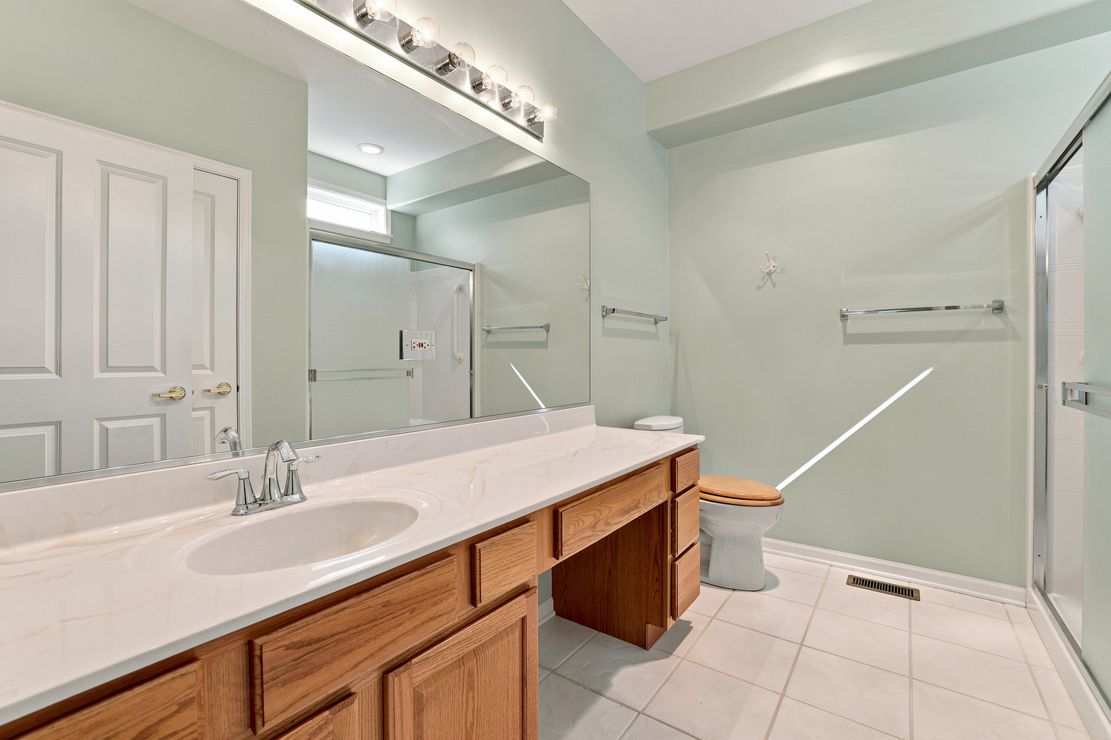 13263 Stonebridge Drive Property Photo 14