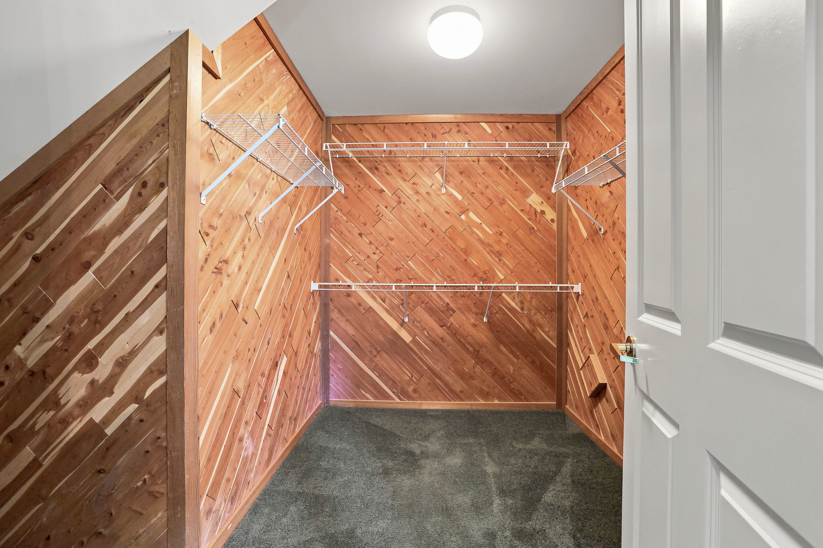 13263 Stonebridge Drive Property Photo 15