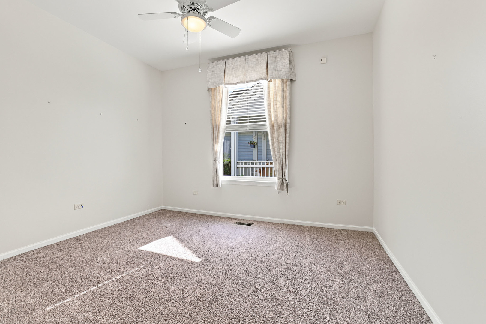 13263 Stonebridge Drive Property Photo 16
