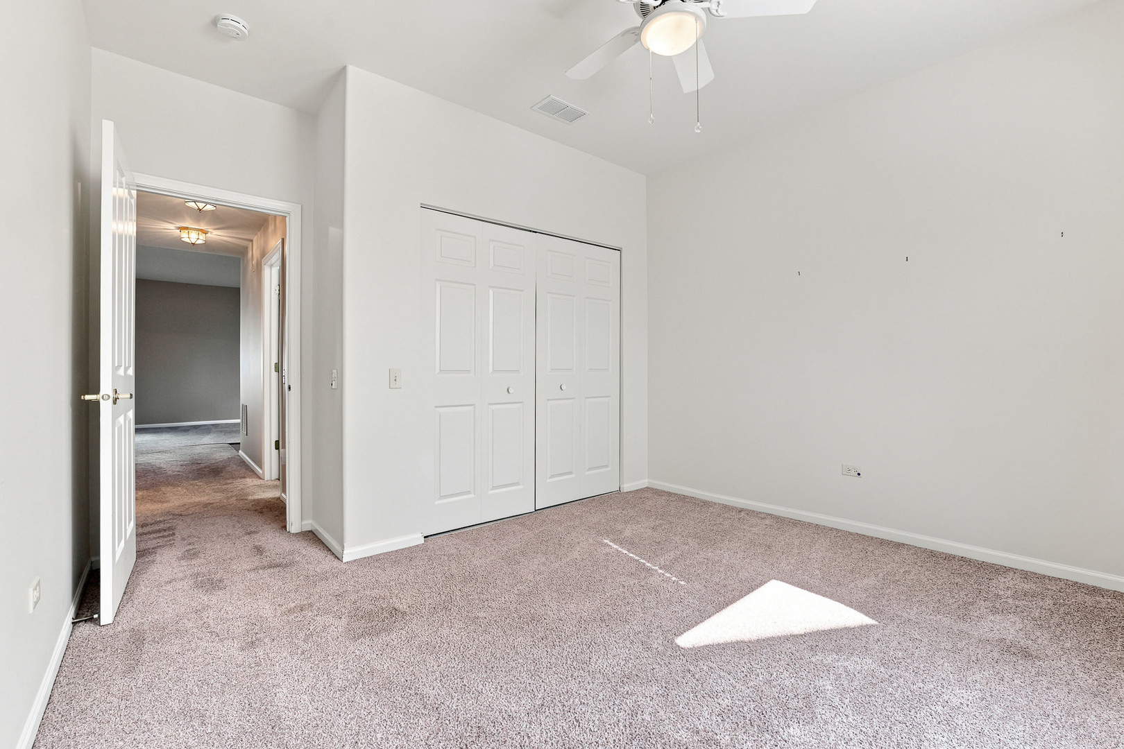 13263 Stonebridge Drive Property Photo 17