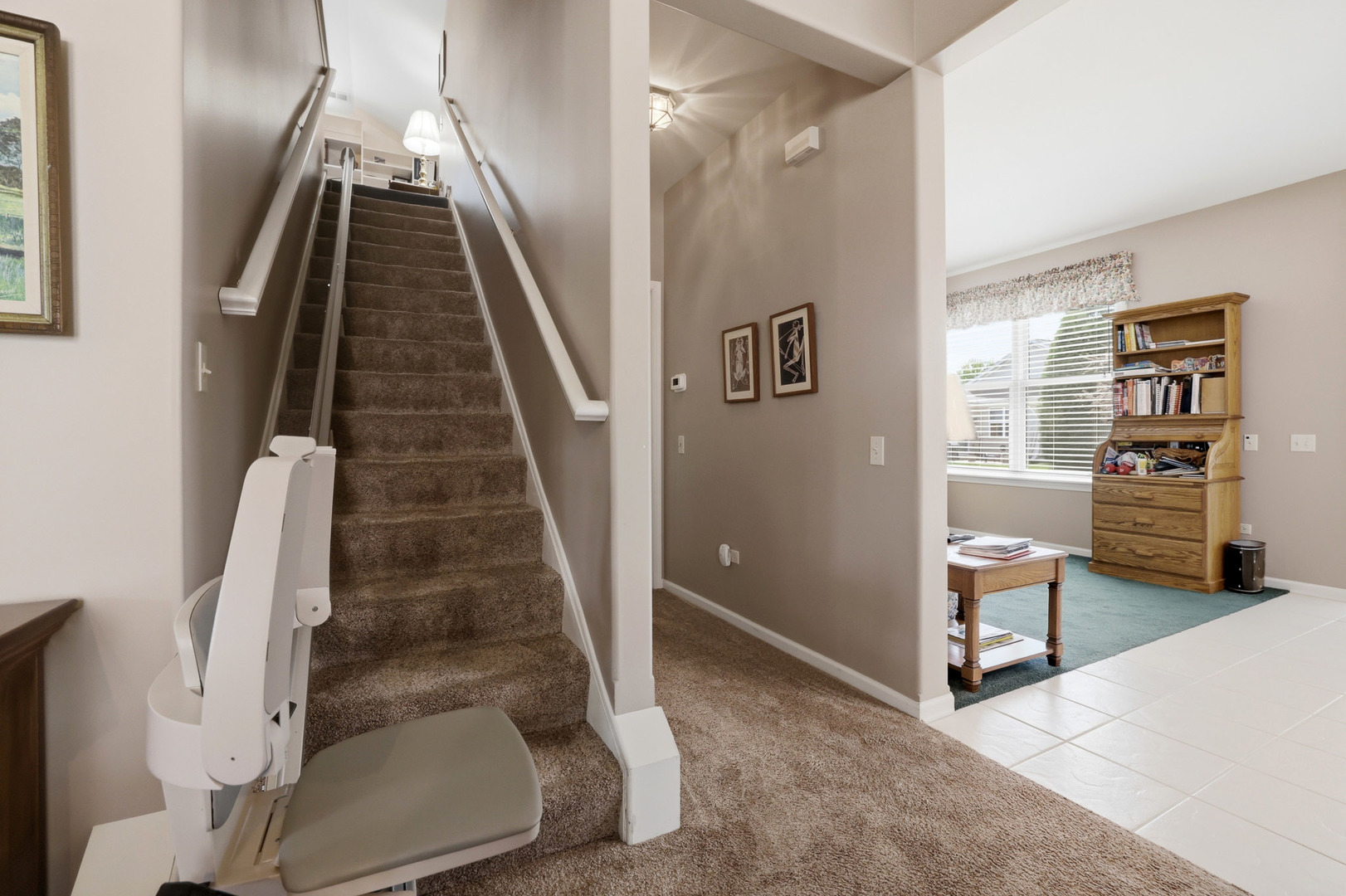 13263 Stonebridge Drive Property Photo 21