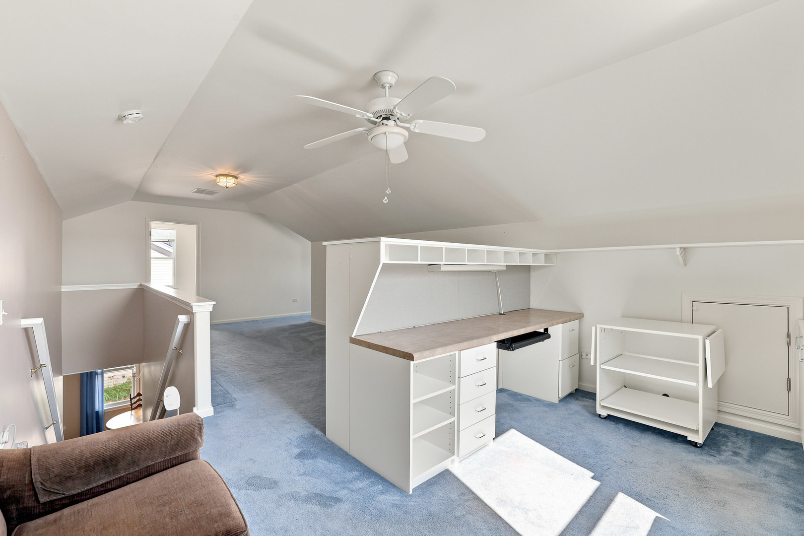 13263 Stonebridge Drive Property Photo 23