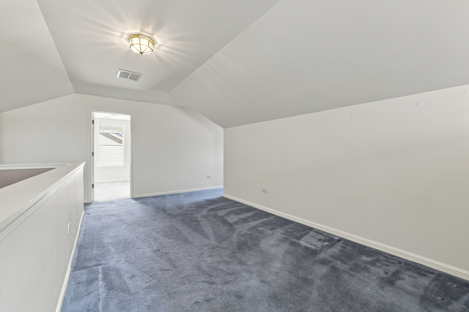 13263 Stonebridge Drive Property Photo 24