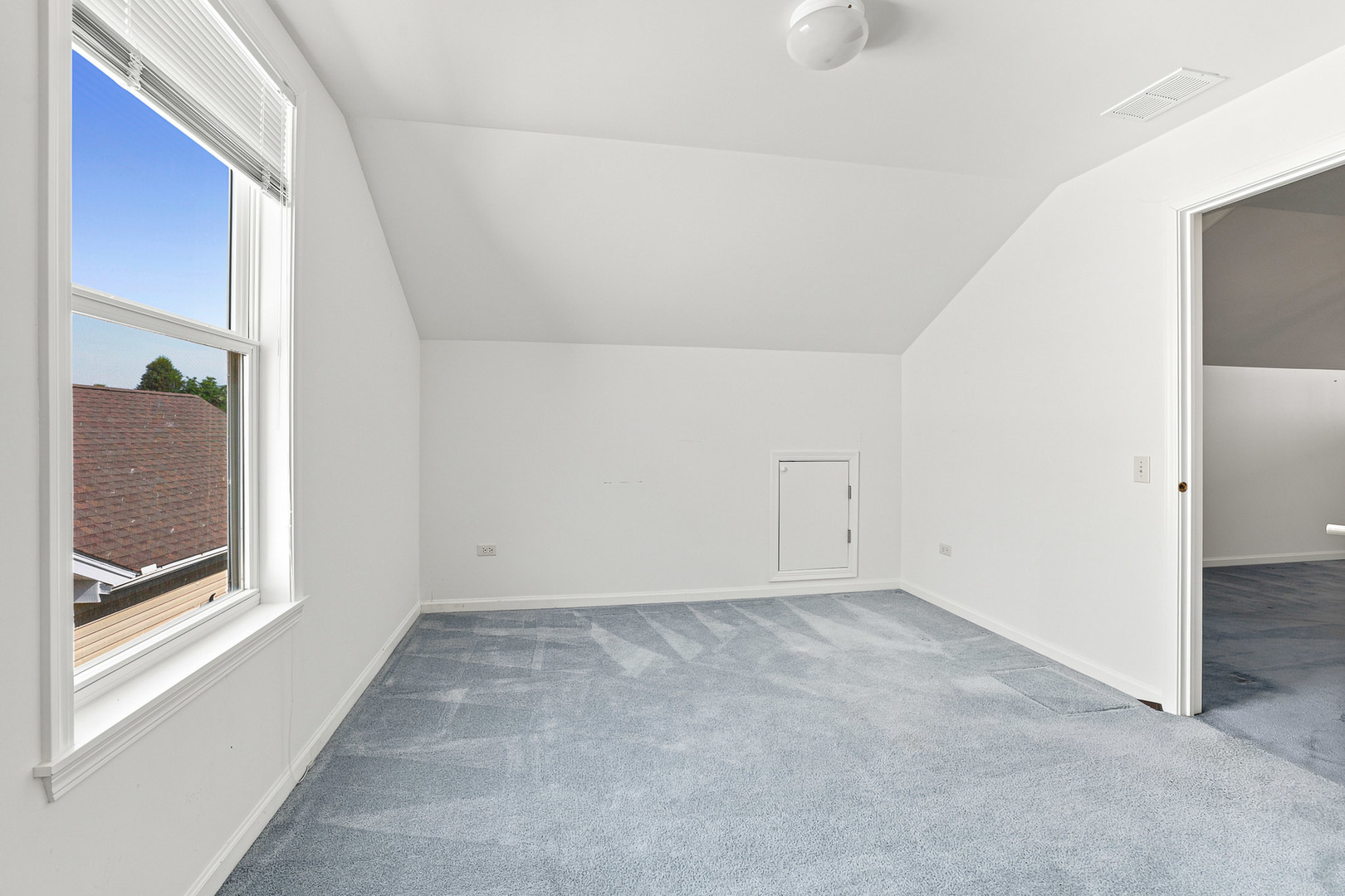 13263 Stonebridge Drive Property Photo 25