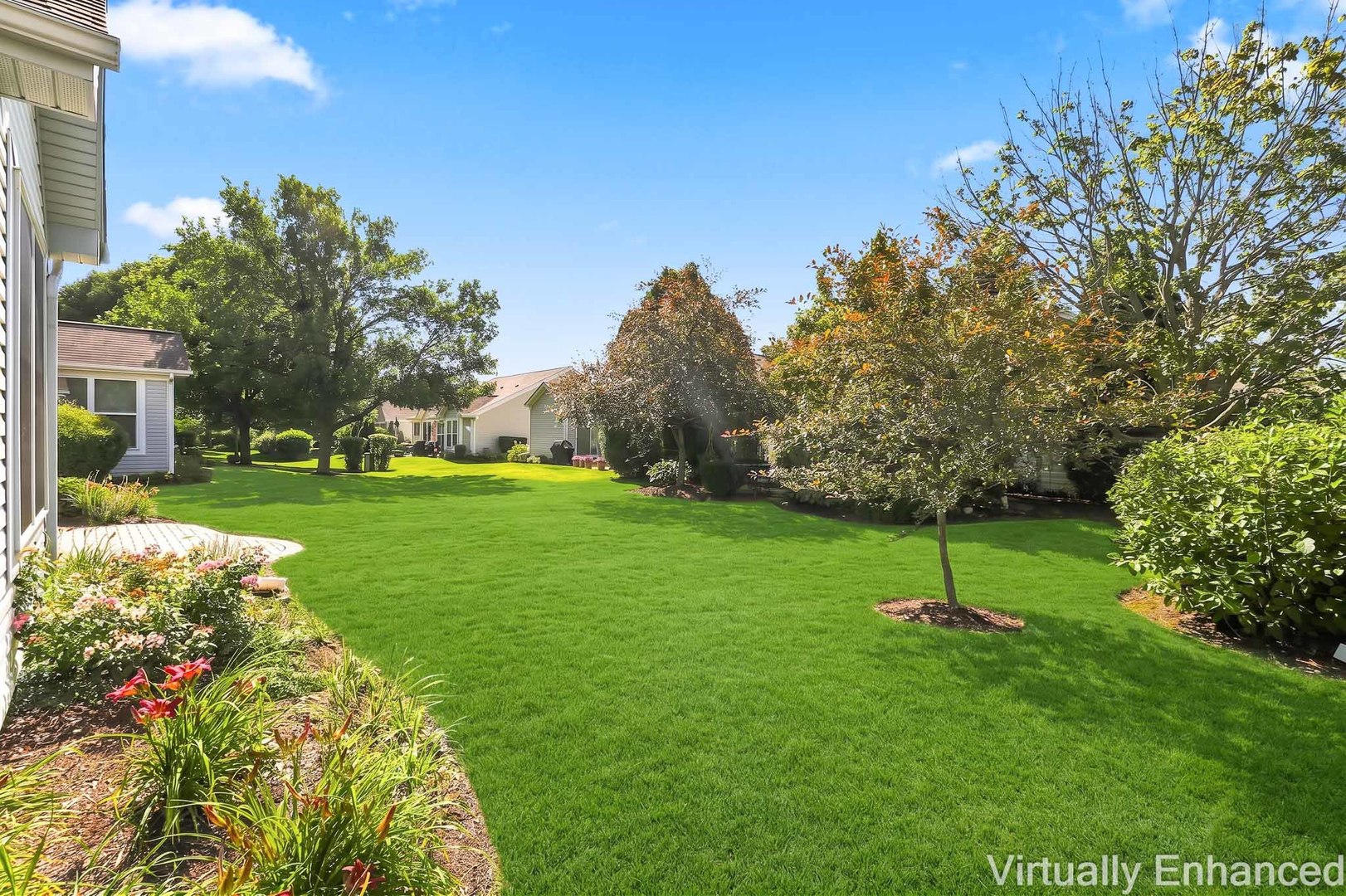 13263 Stonebridge Drive Property Photo 33