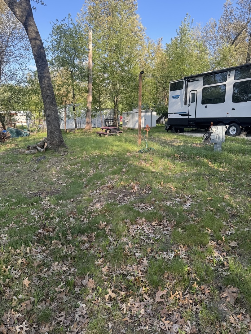 8-37 Woodhaven Lakes Property Photo 5