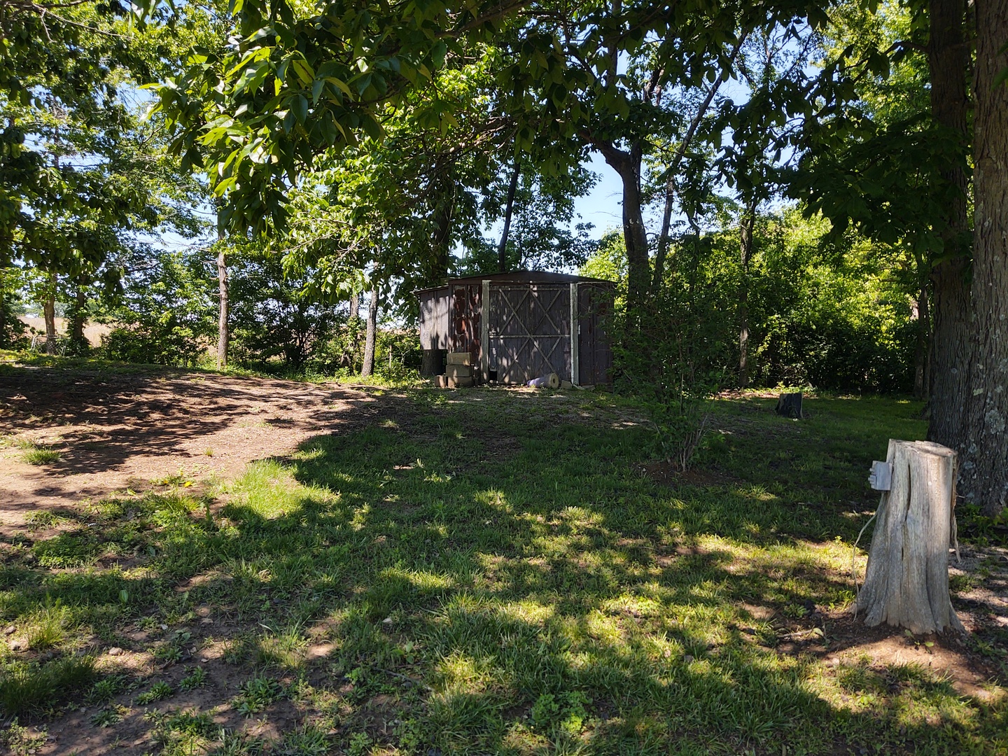 1045 Ozark Road Property Photo 9