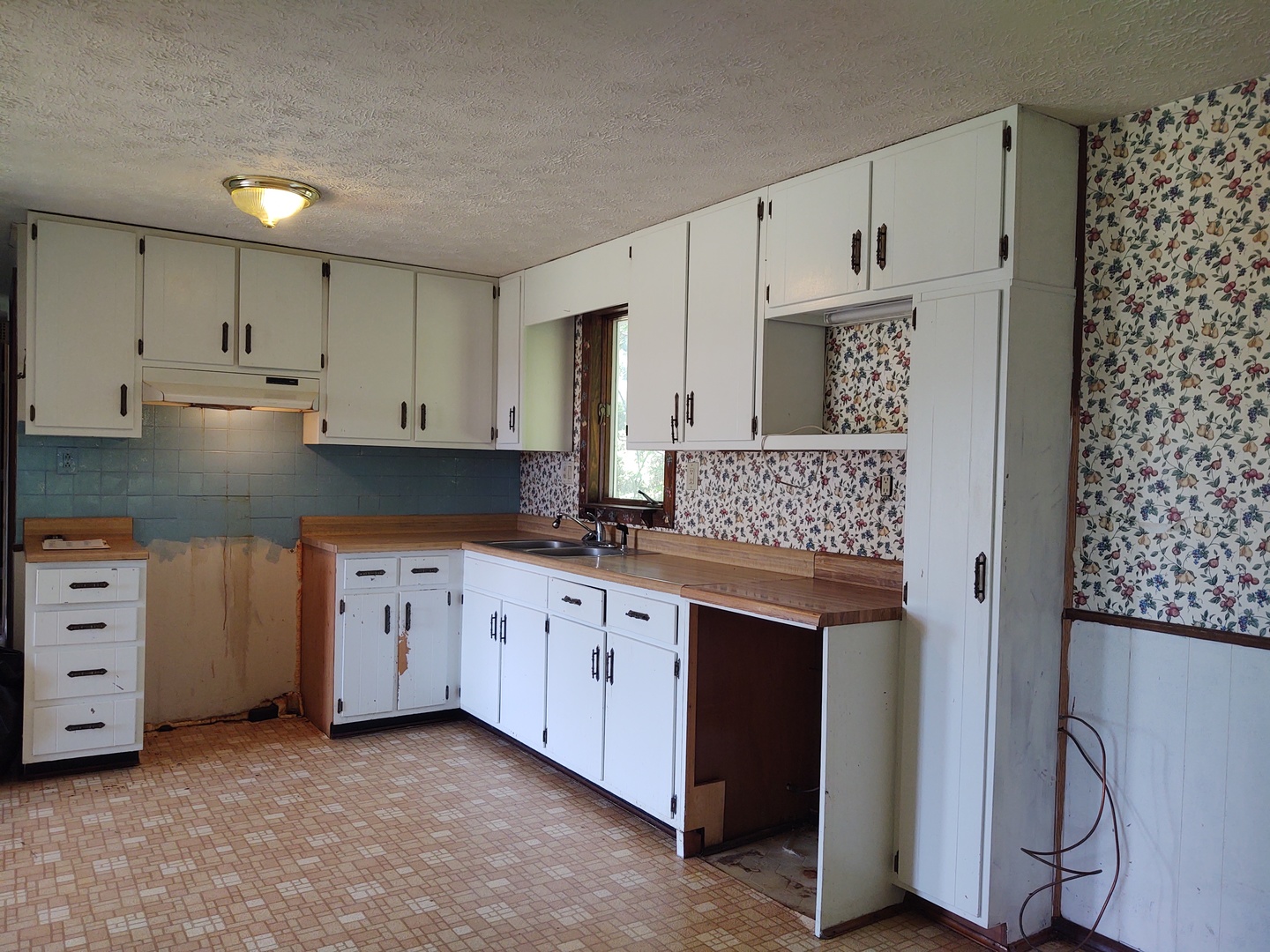 1045 Ozark Road Property Photo 10