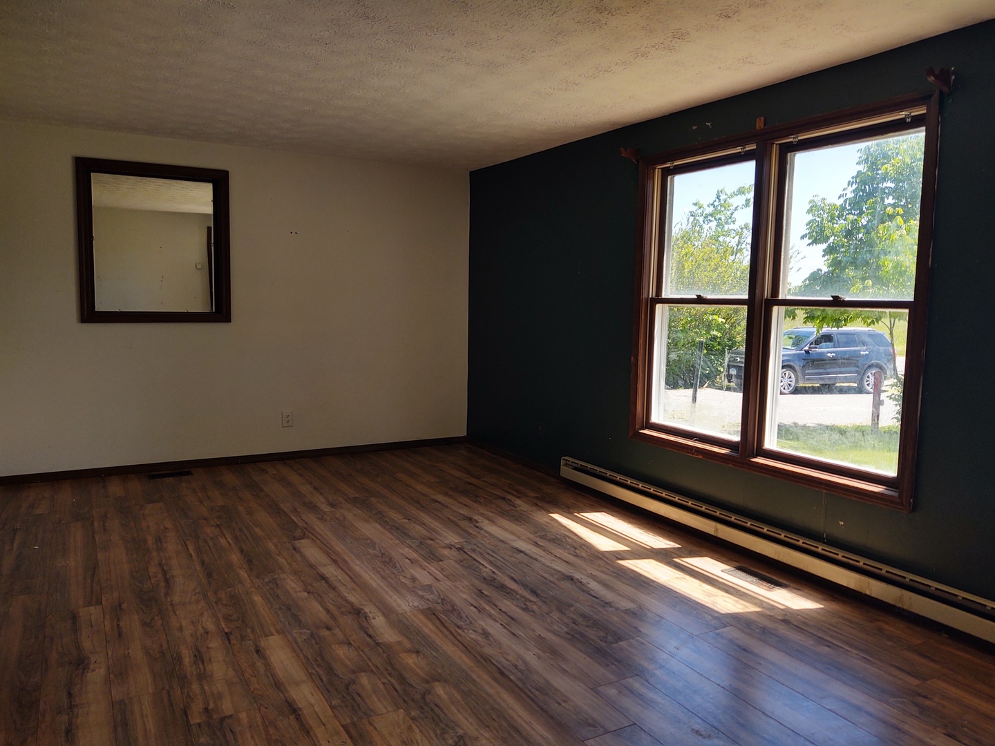 1045 Ozark Road Property Photo 11