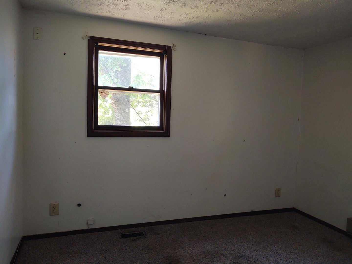 1045 Ozark Road Property Photo 12