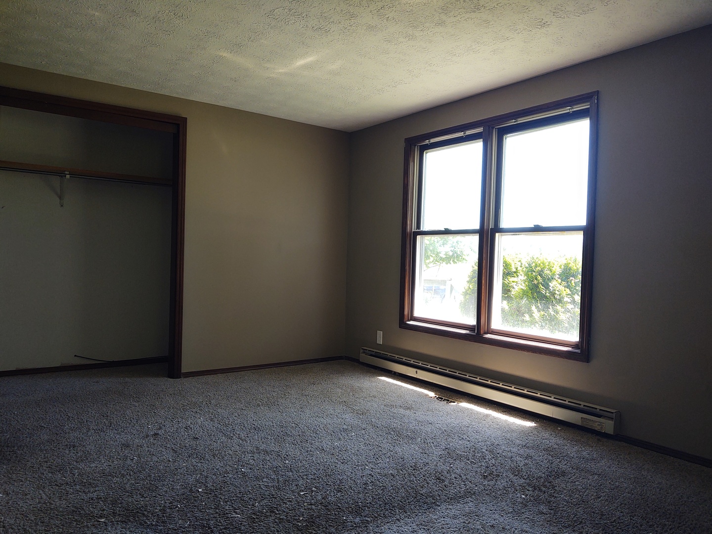 1045 Ozark Road Property Photo 13