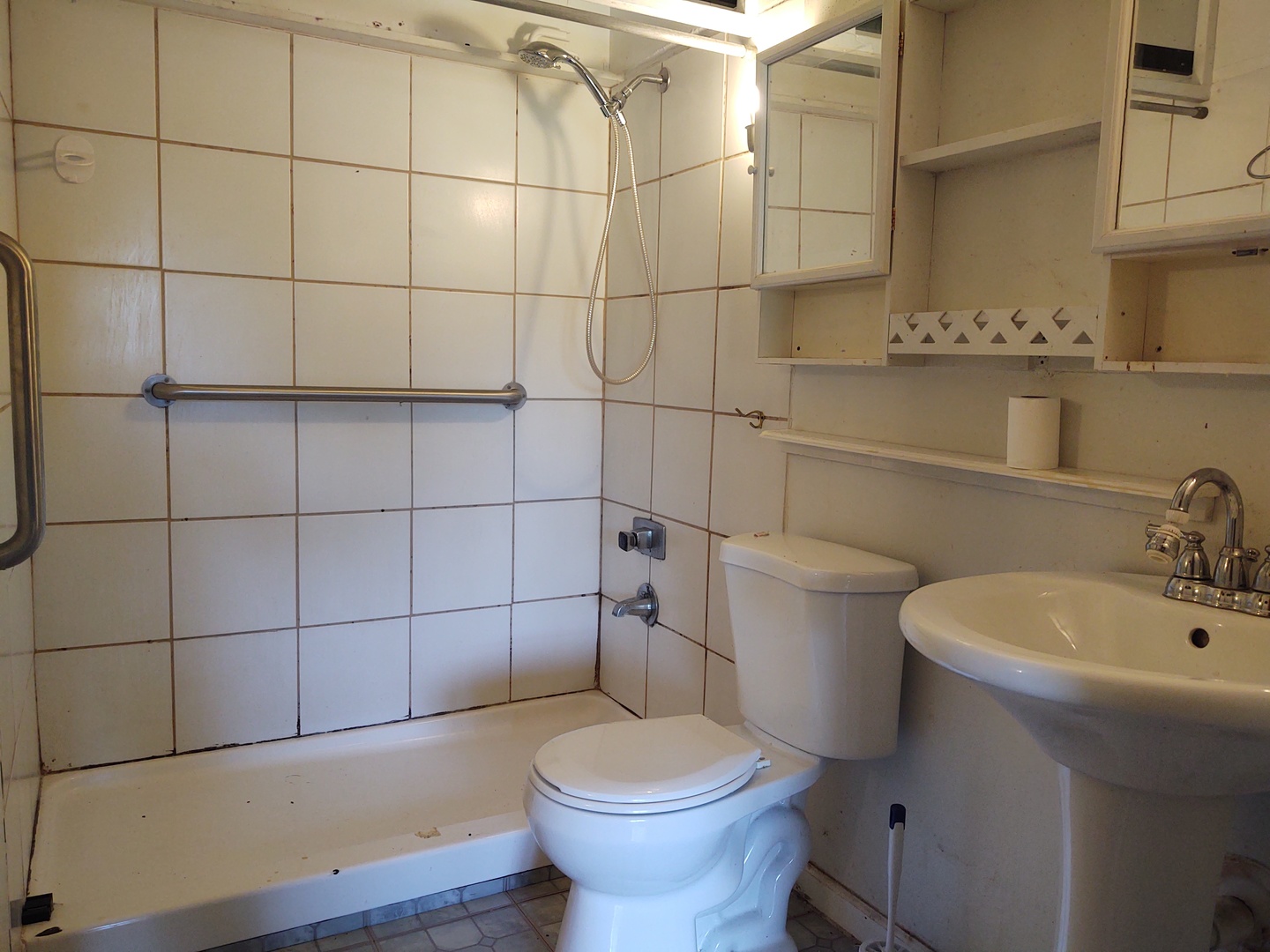 1045 Ozark Road Property Photo 15