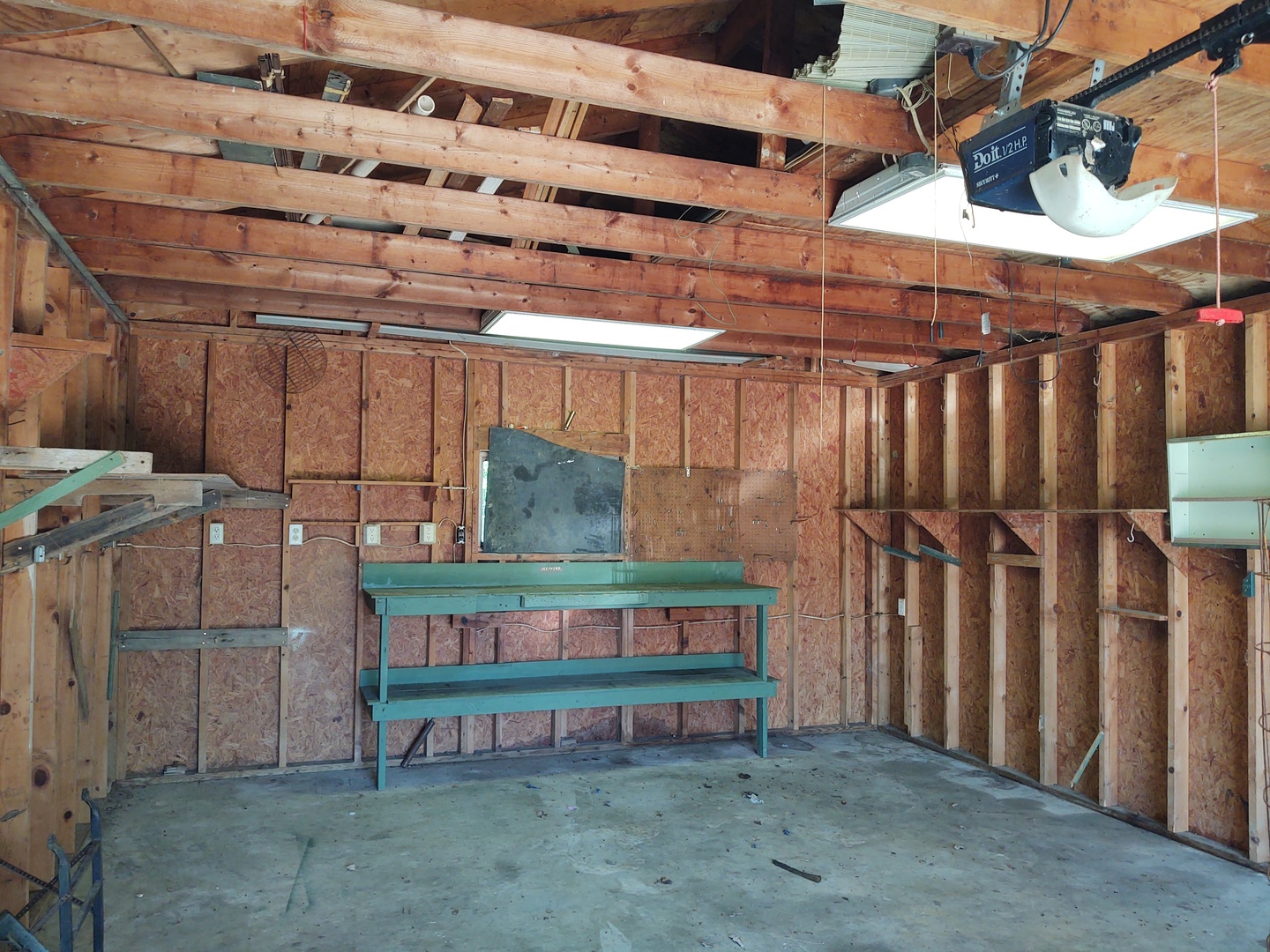 1045 Ozark Road Property Photo 16