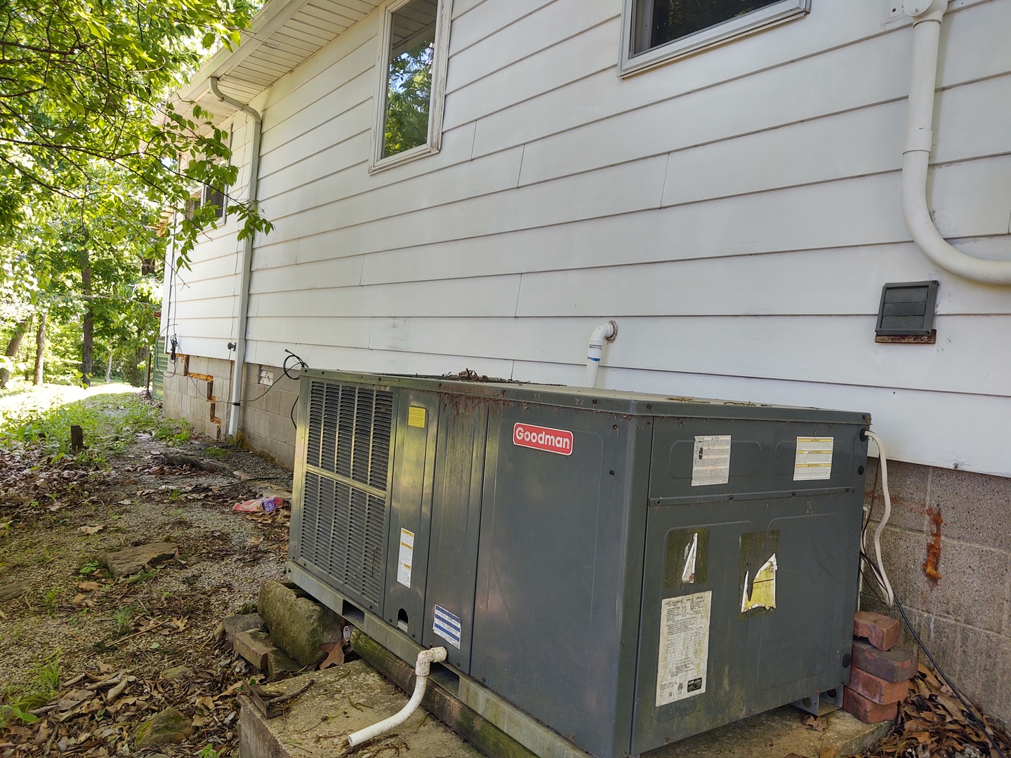 1045 Ozark Road Property Photo 17