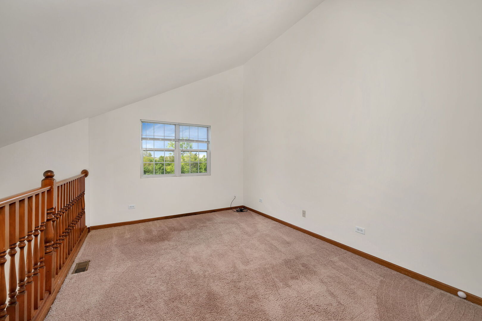 1466 Root Street 1 Property Photo 20