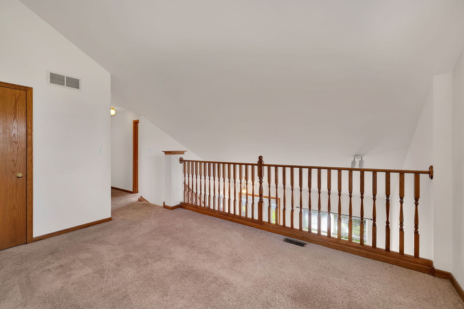 1466 Root Street 1 Property Photo 21