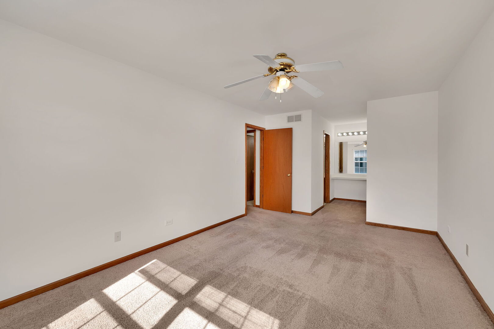 1466 Root Street 1 Property Photo 25