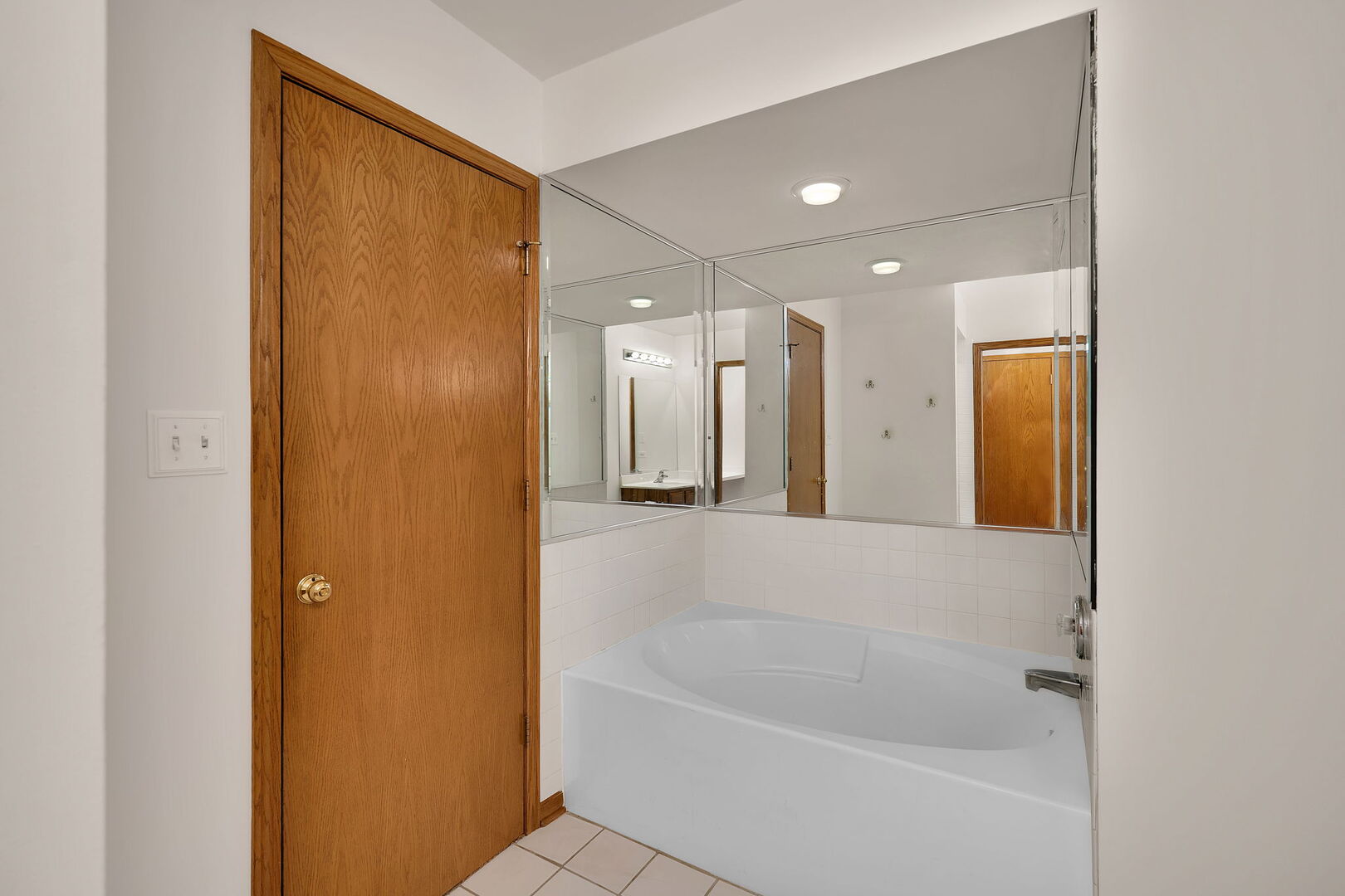 1466 Root Street 1 Property Photo 27