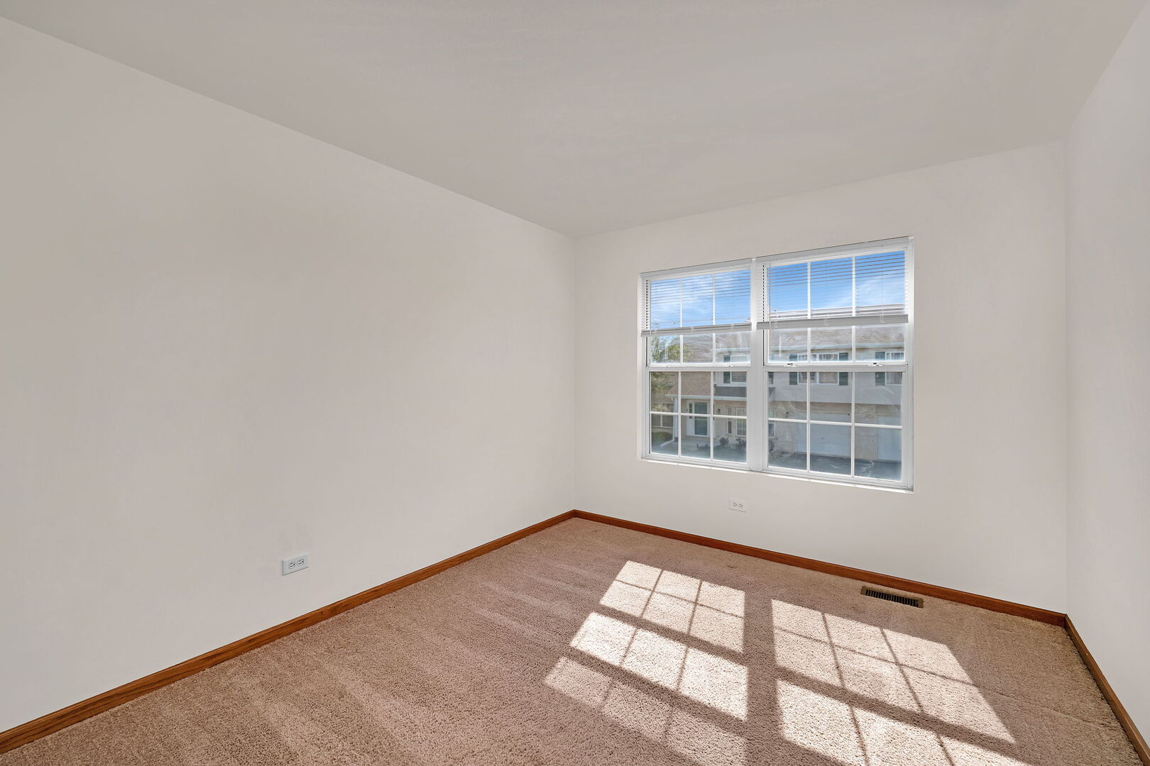 1466 Root Street 1 Property Photo 29