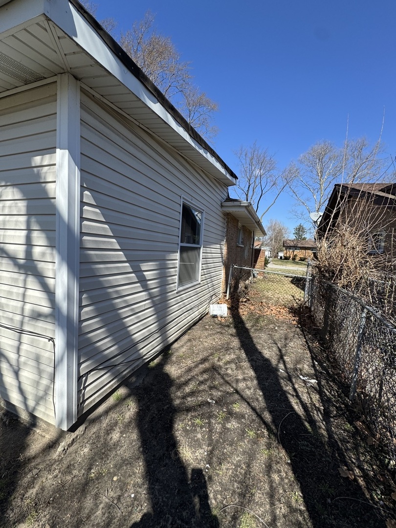 3133 Stafford Drive Property Photo 4