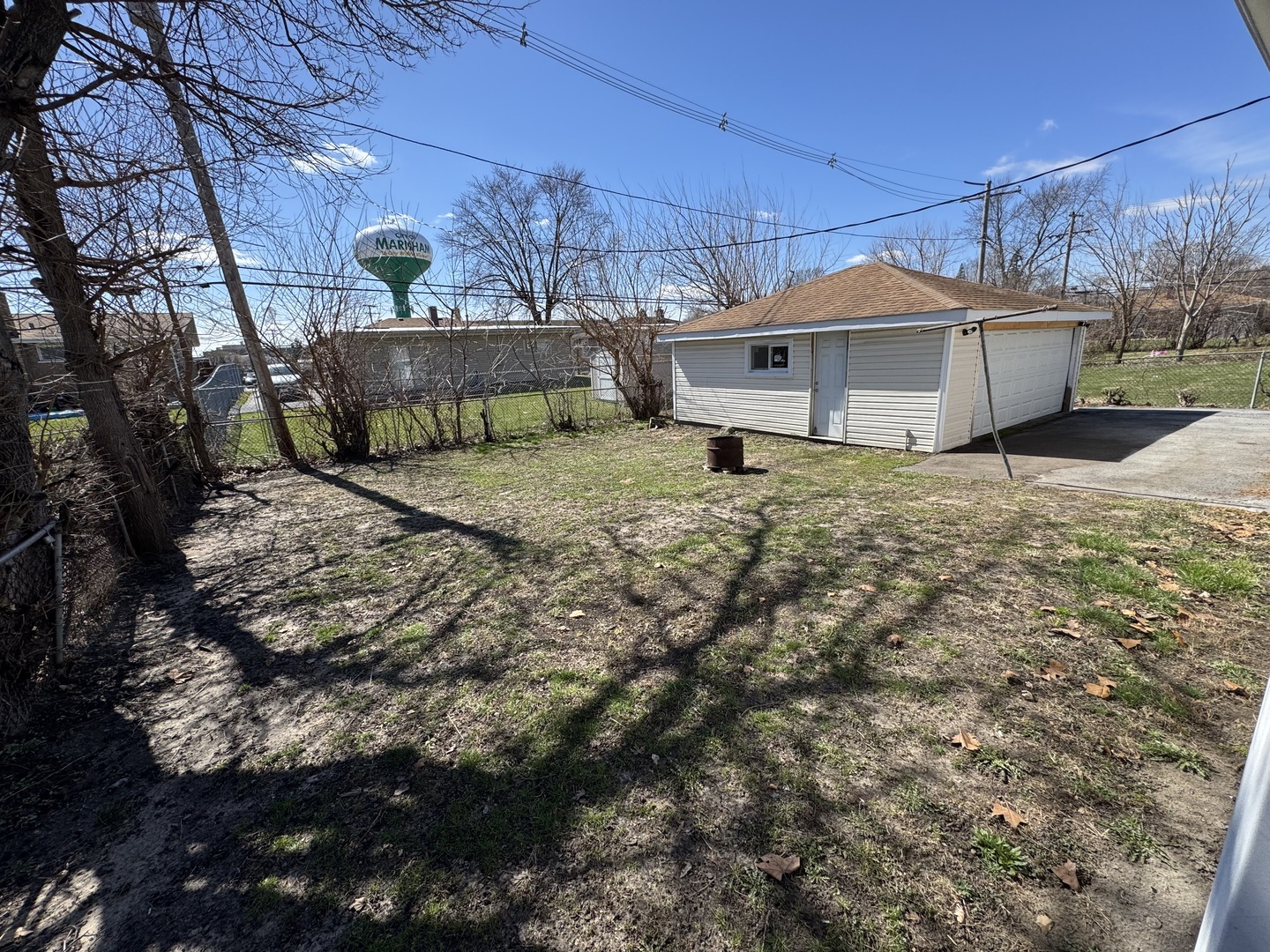 3133 Stafford Drive Property Photo 5