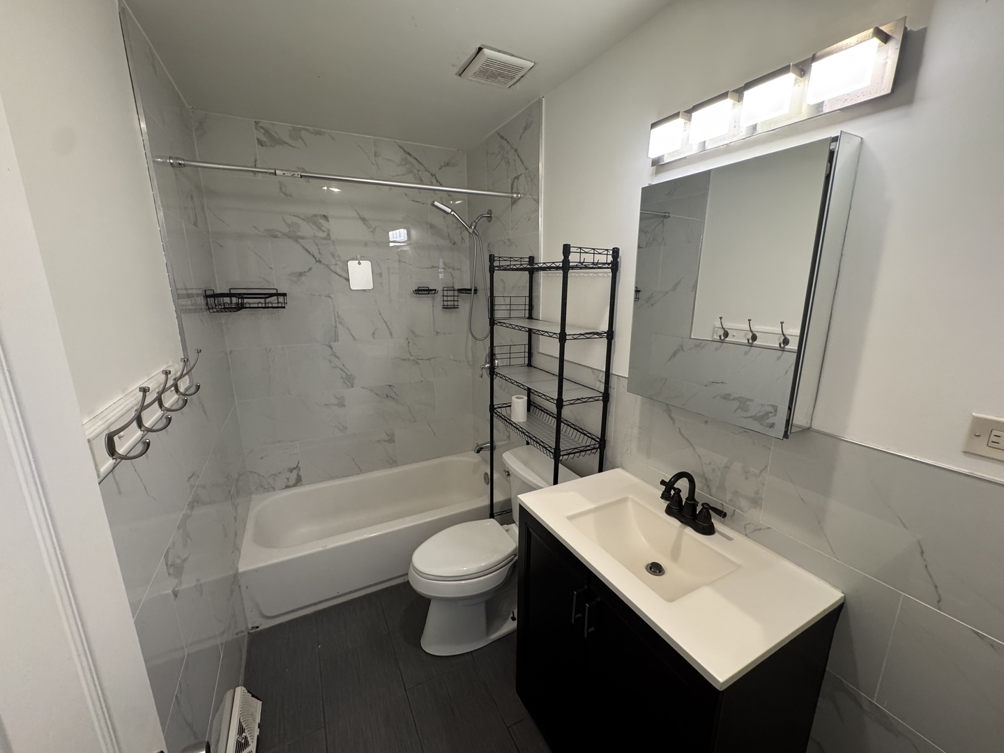 3133 Stafford Drive Property Photo 6