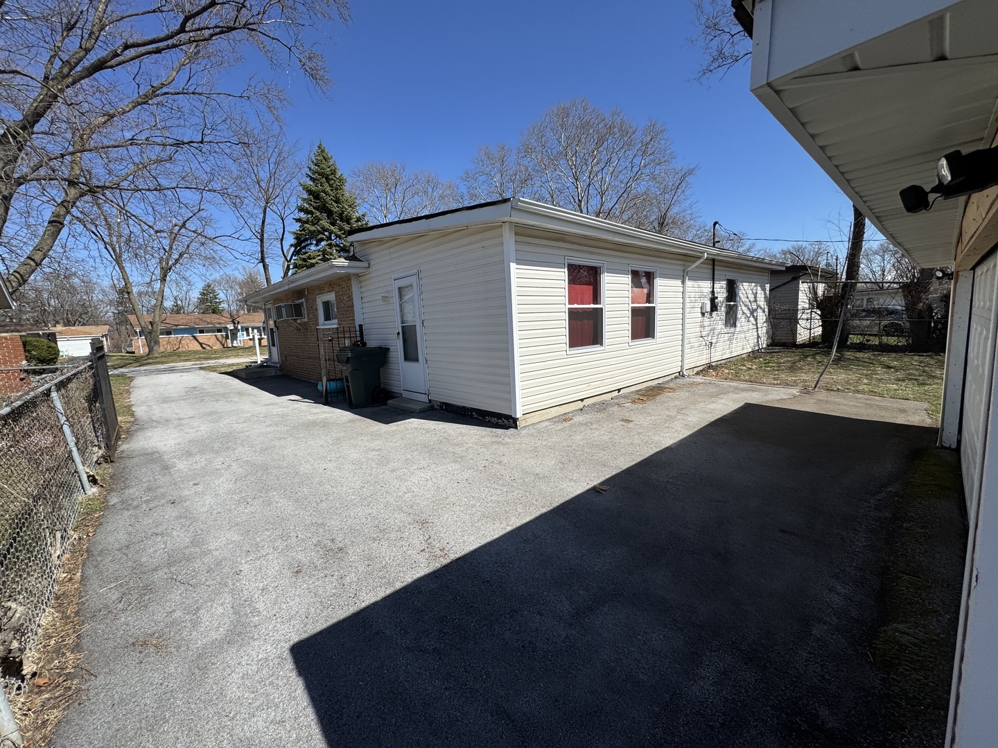 3133 Stafford Drive Property Photo 8