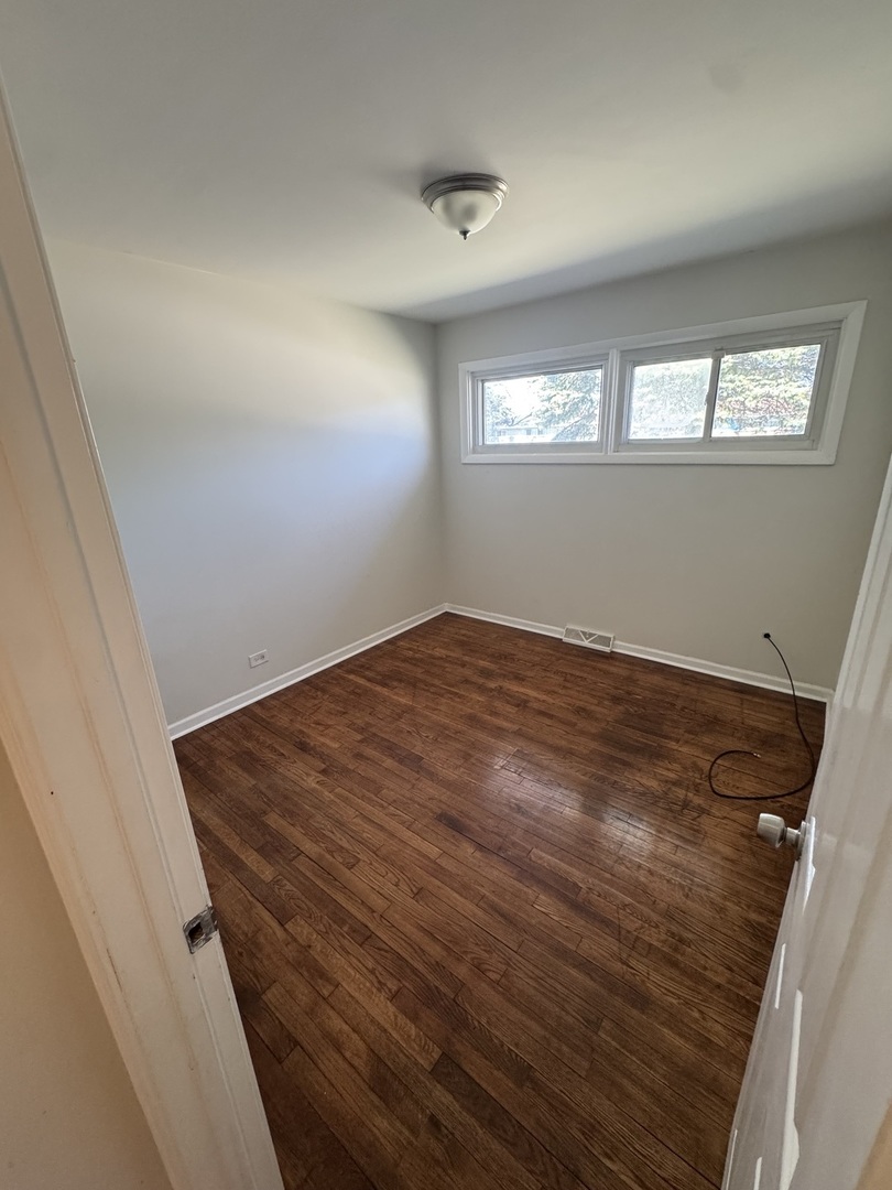 3133 Stafford Drive Property Photo 9