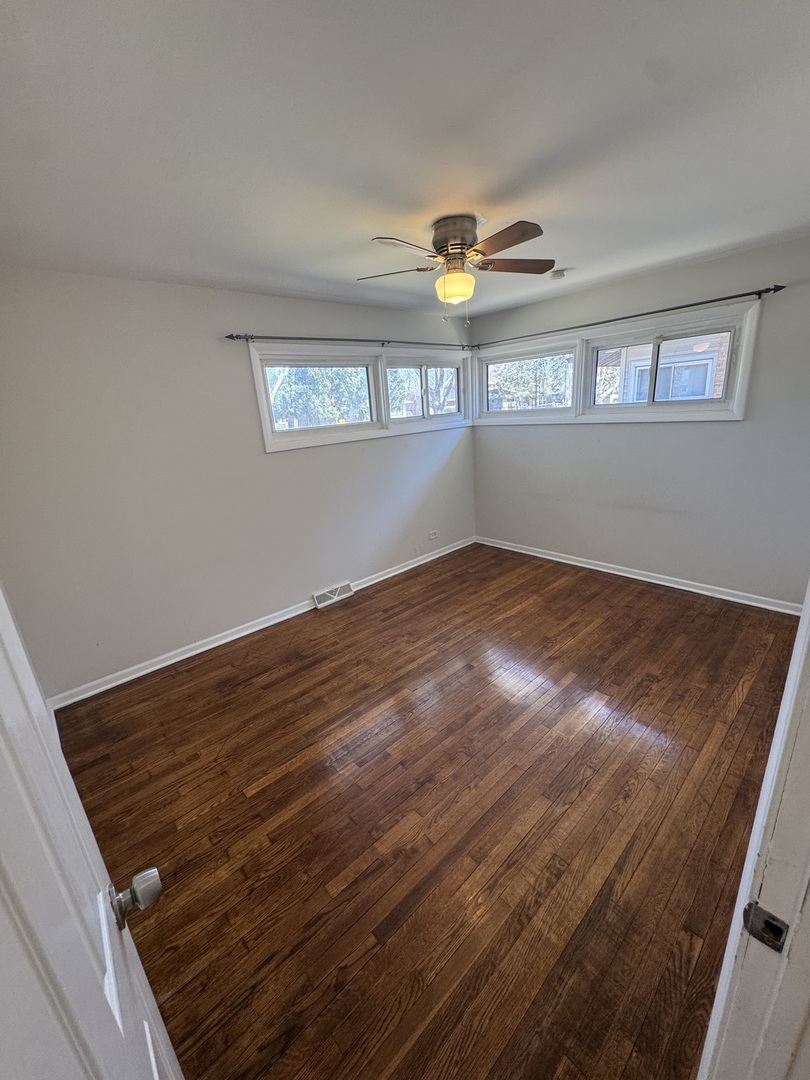 3133 Stafford Drive Property Photo 10