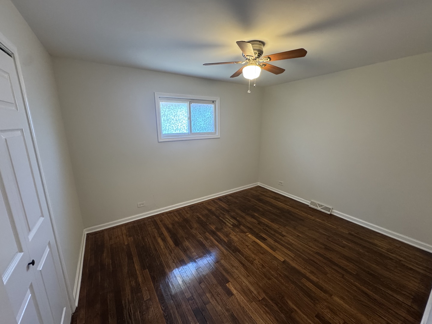 3133 Stafford Drive Property Photo 11