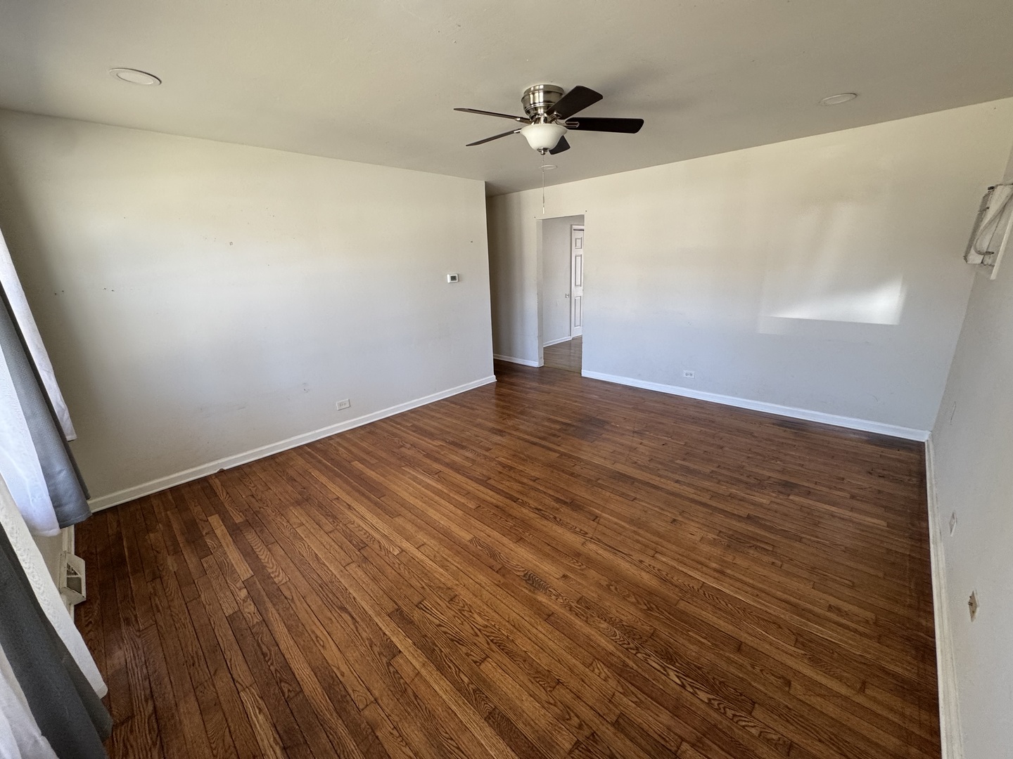 3133 Stafford Drive Property Photo 14