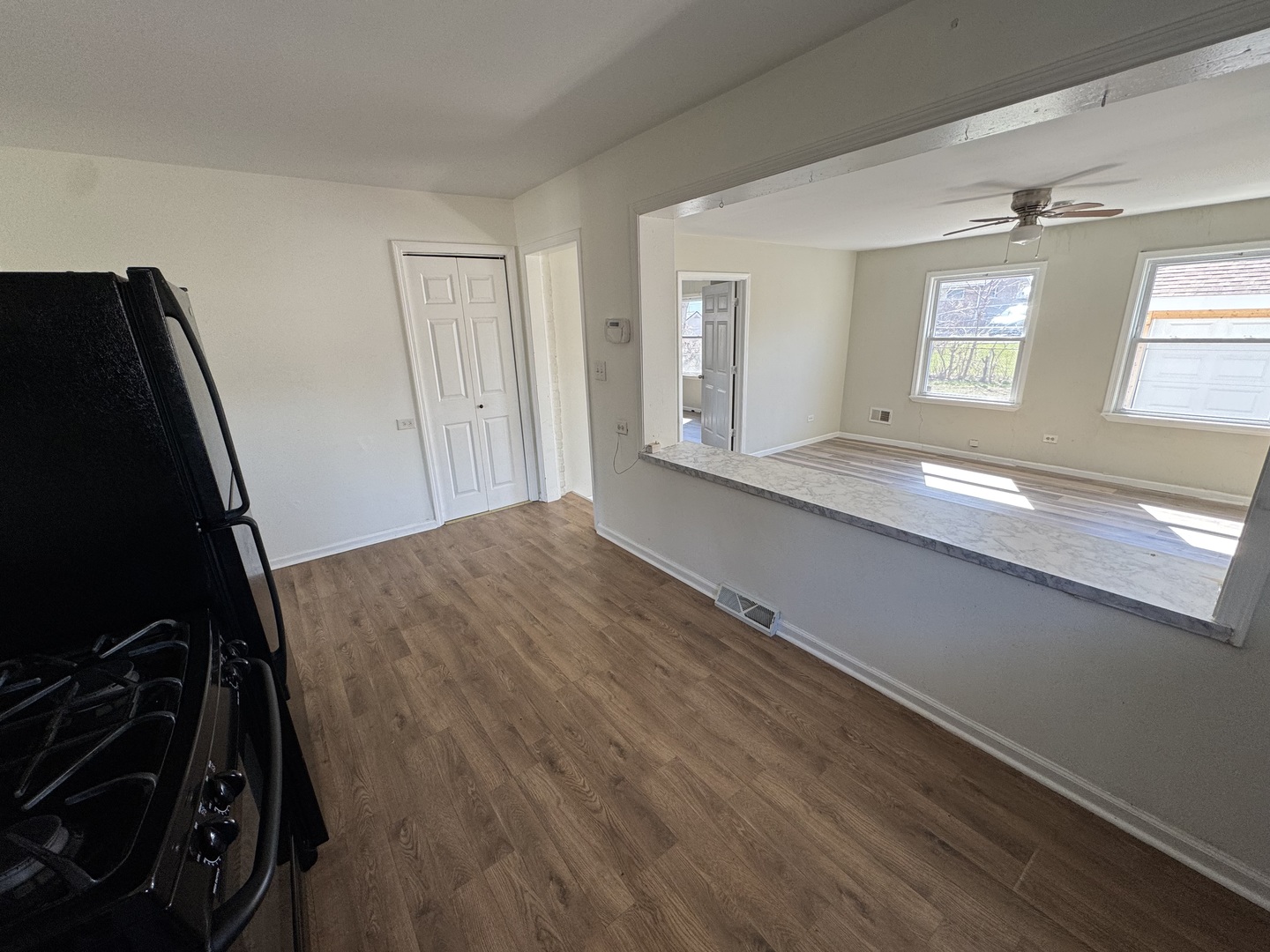 3133 Stafford Drive Property Photo 15
