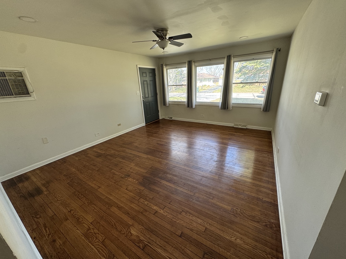 3133 Stafford Drive Property Photo 17
