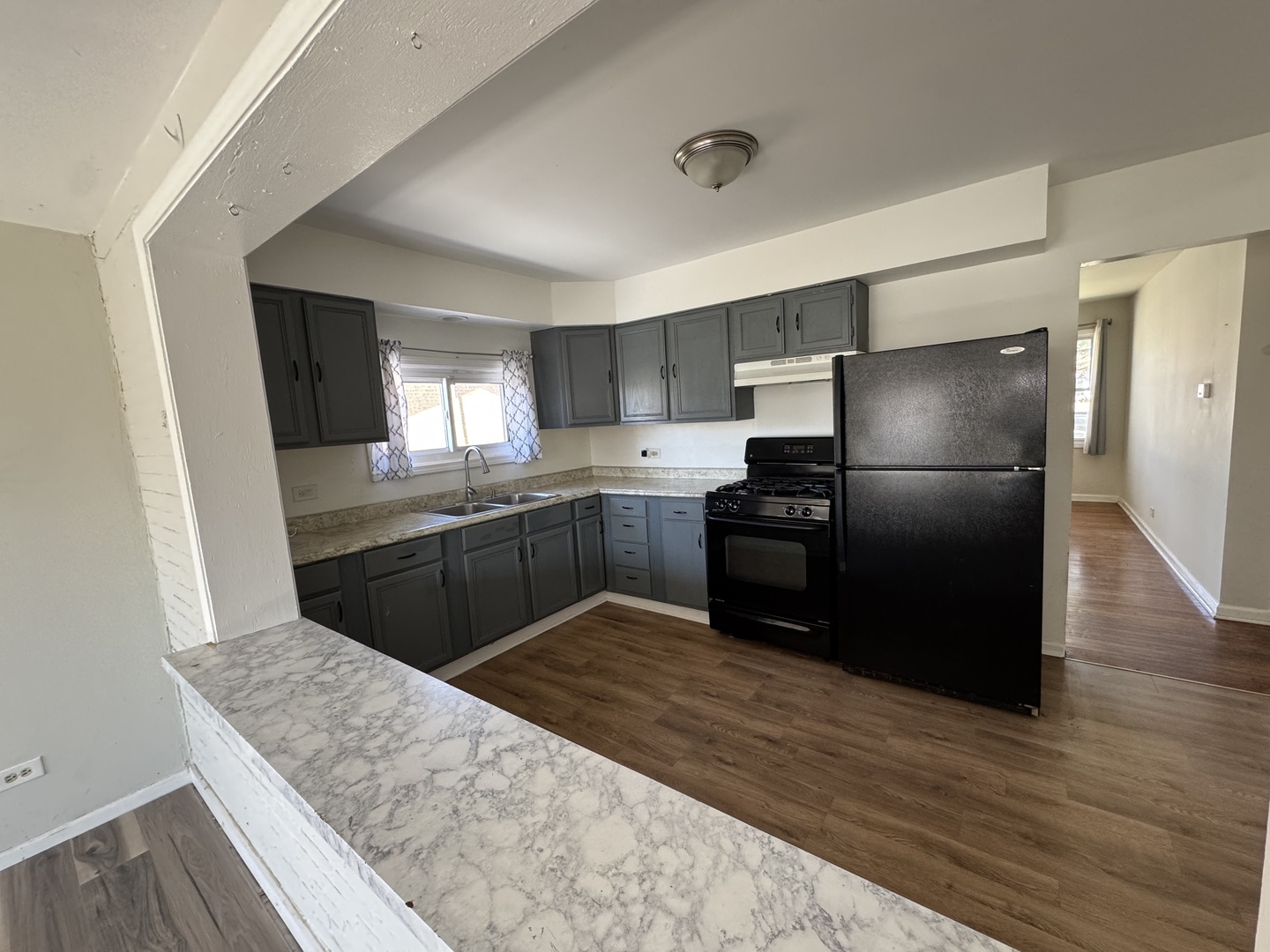 3133 Stafford Drive Property Photo 18
