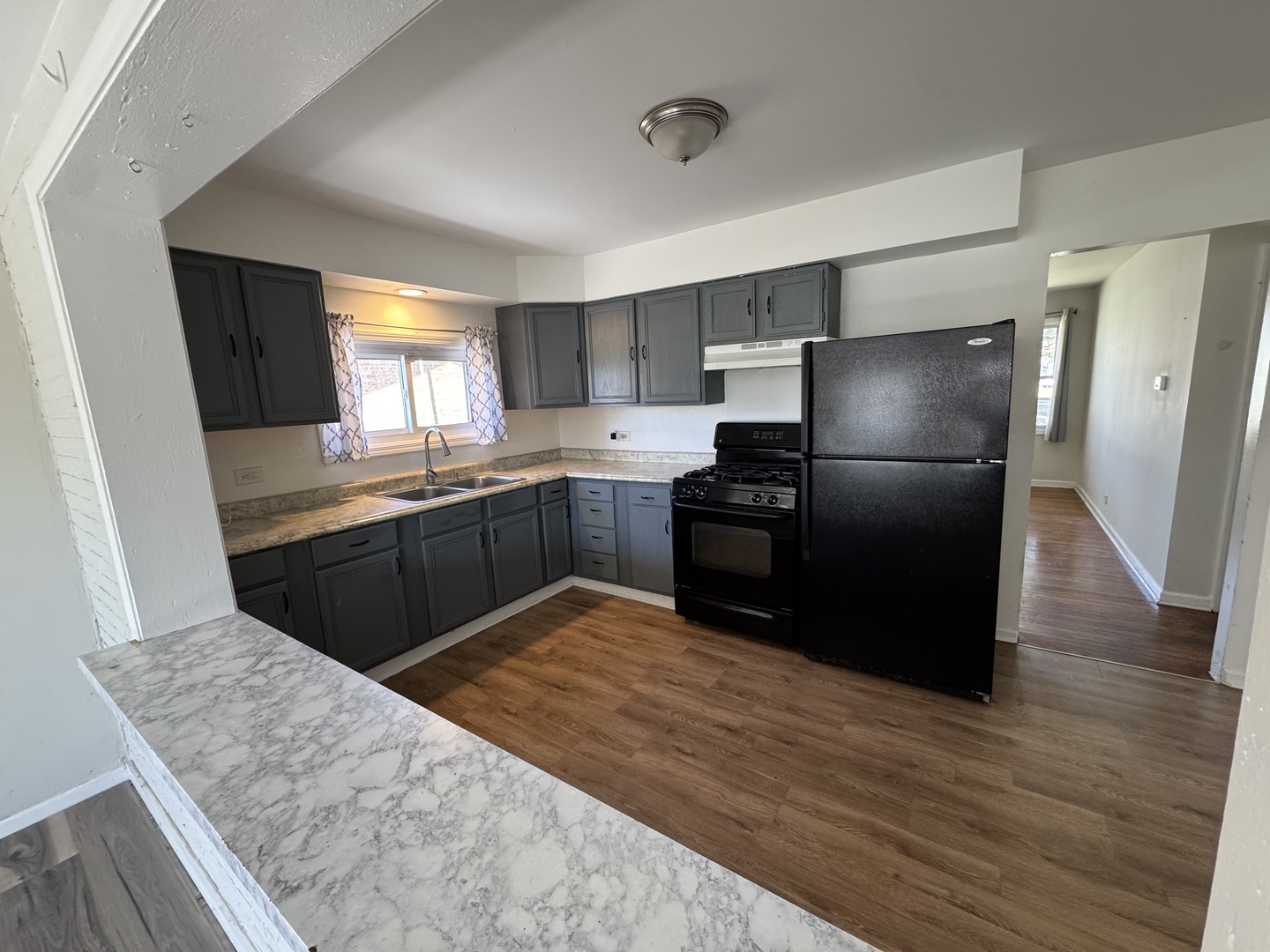 3133 Stafford Drive Property Photo 19