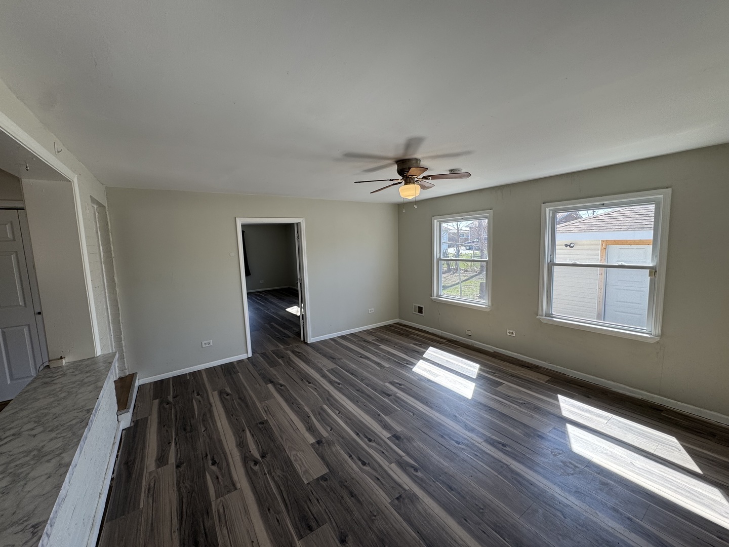3133 Stafford Drive Property Photo 21