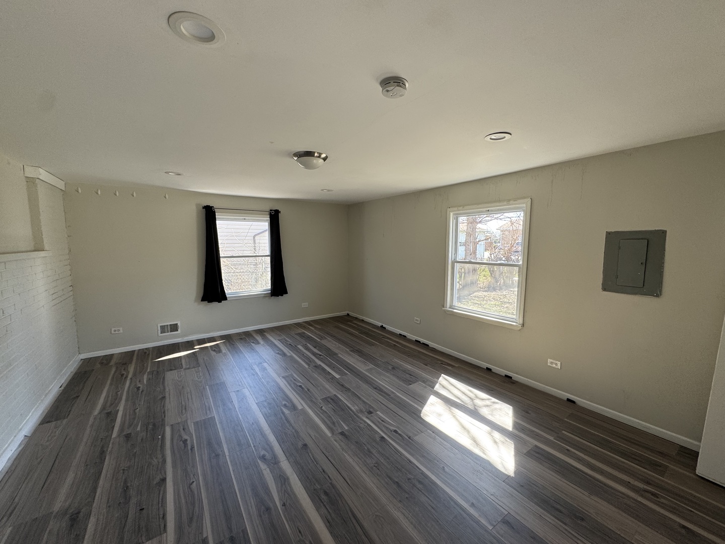 3133 Stafford Drive Property Photo 23