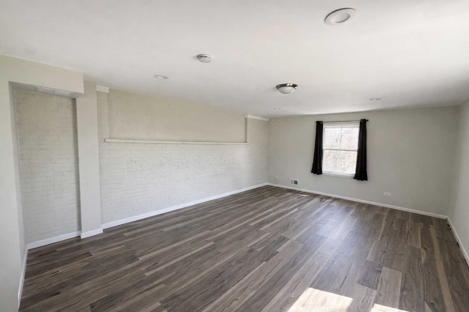 3133 Stafford Drive Property Photo 25