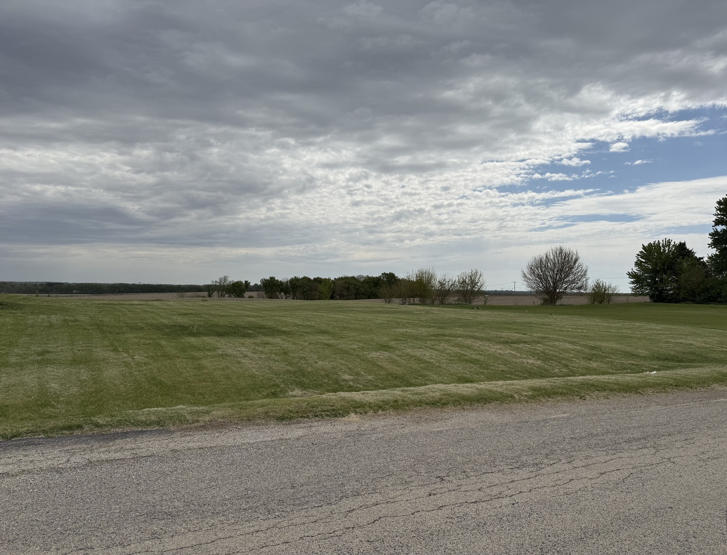Xx La Maine Drive Property Photo 1