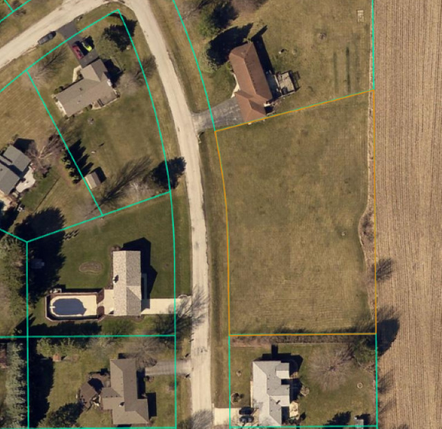 Xx La Maine Drive Property Photo 2