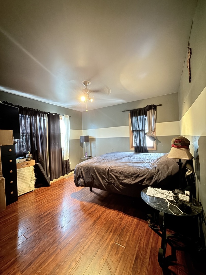 1221 Sunset Drive Property Photo 5