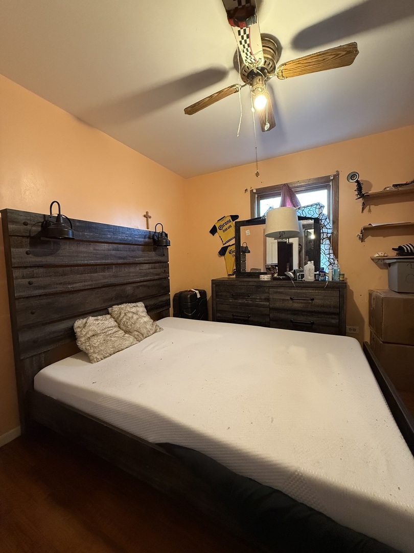 1221 Sunset Drive Property Photo 7