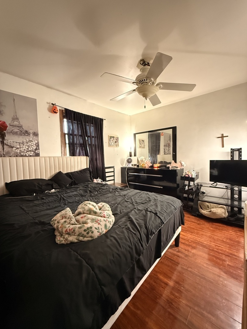 1221 Sunset Drive Property Photo 8