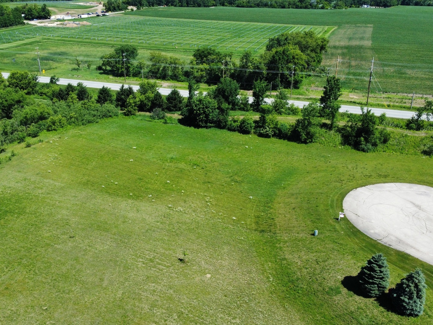 809 Indian Property Photo 3